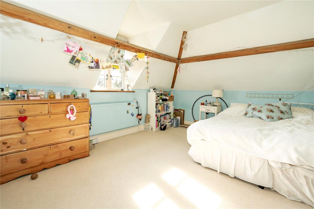 Picture 14