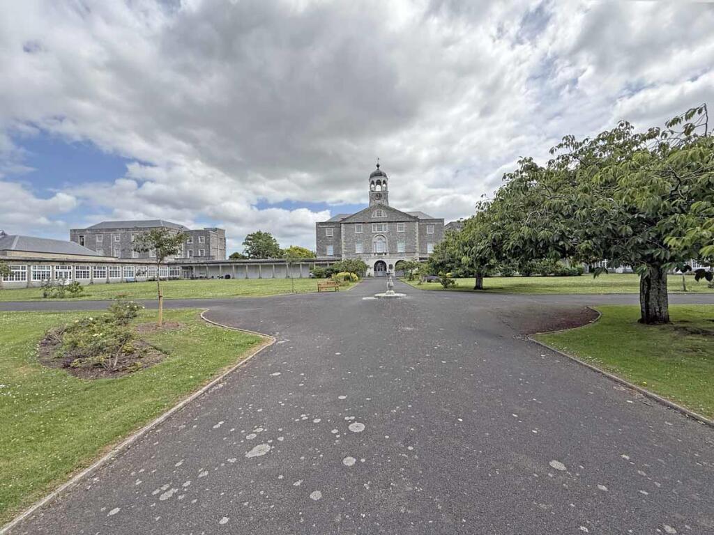 Evans Court - Communal Garden 3.jpg