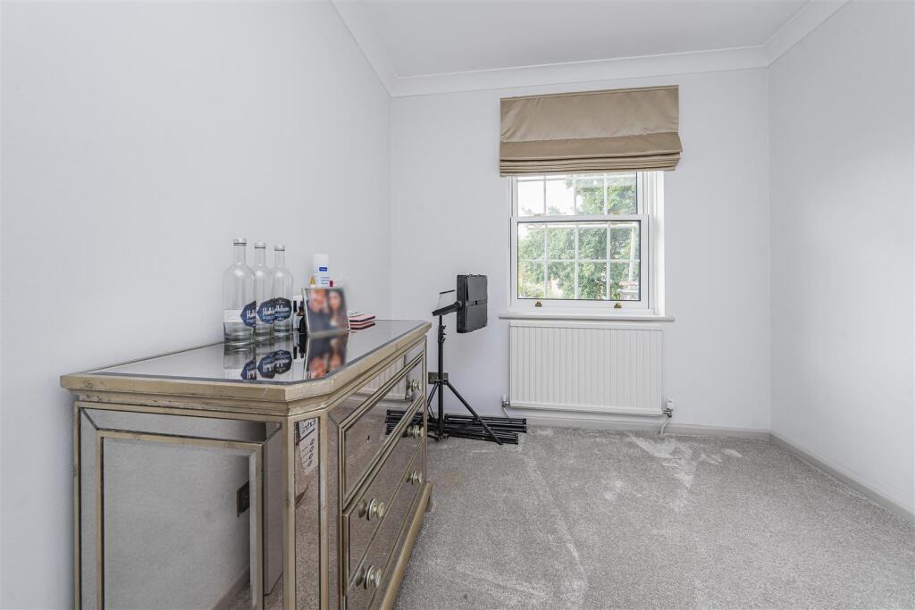 Photo Aug 14 2025, 10 48 29 AM.jpg