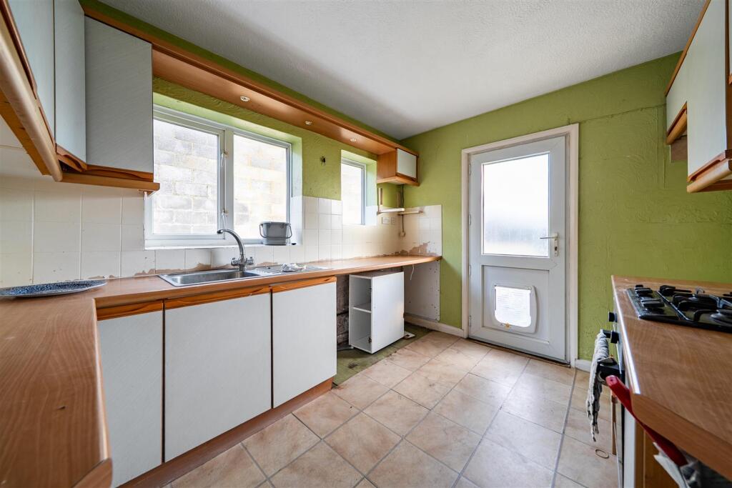 Queens Road, Maidstone