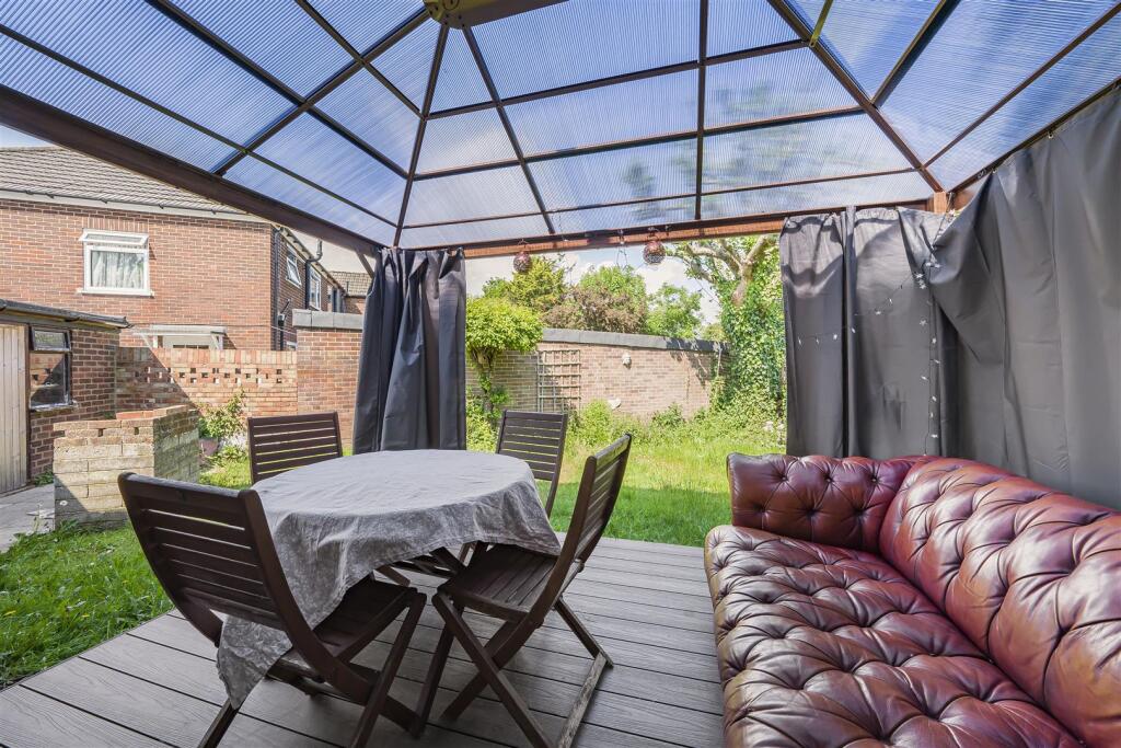 Photo May 12 2025, 2 57 52 PM.jpg