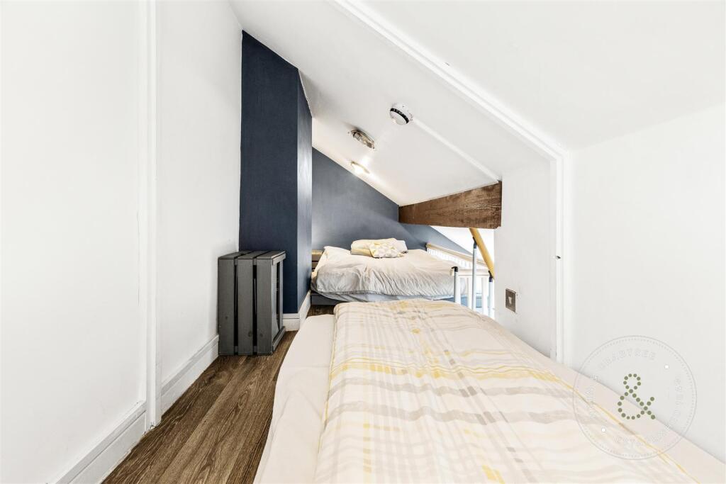 Hern Crabtree-674.jpg