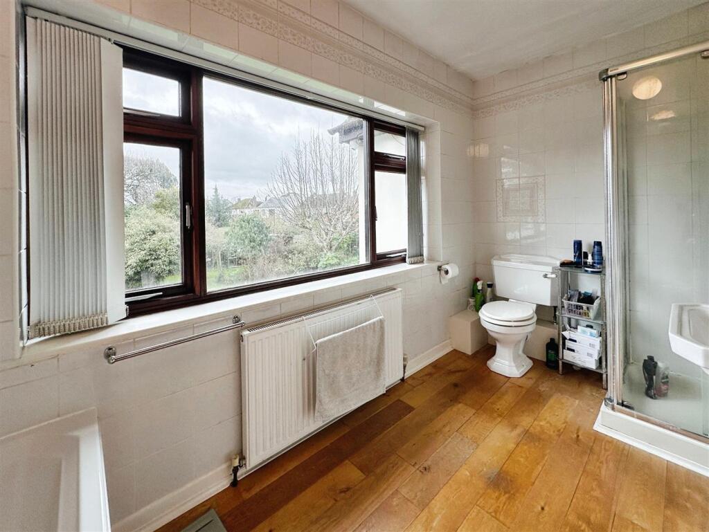 60584730-image_picker_FFEF366E-3B4C-41E6-B85C-6900