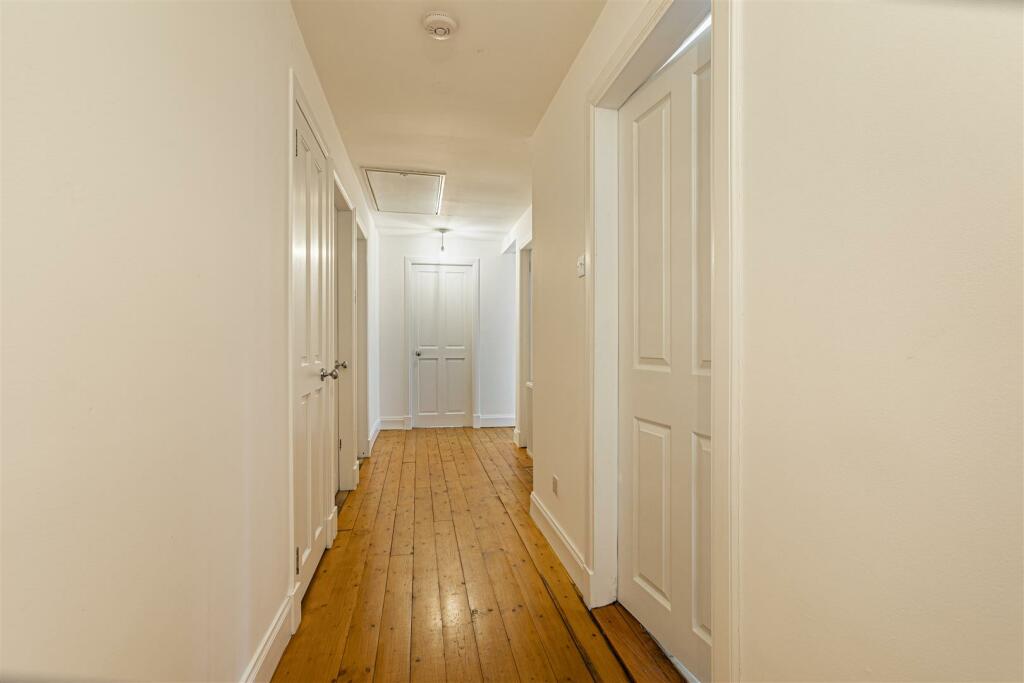 46 High Cross Avenue Melrose 09.JPG