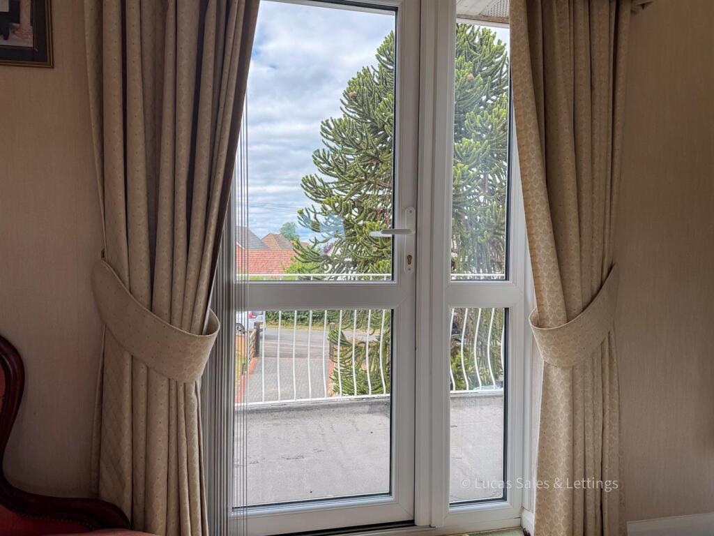 8 Coxs Lane Broughton-22.jpg