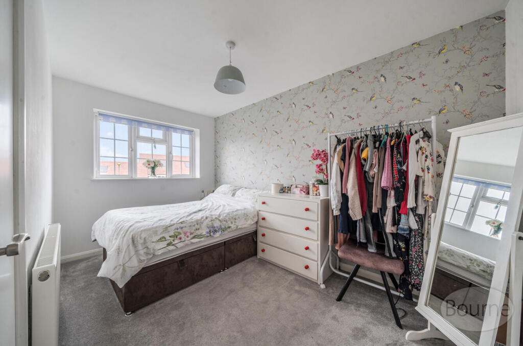 3bad7d05-c85b-4e7...