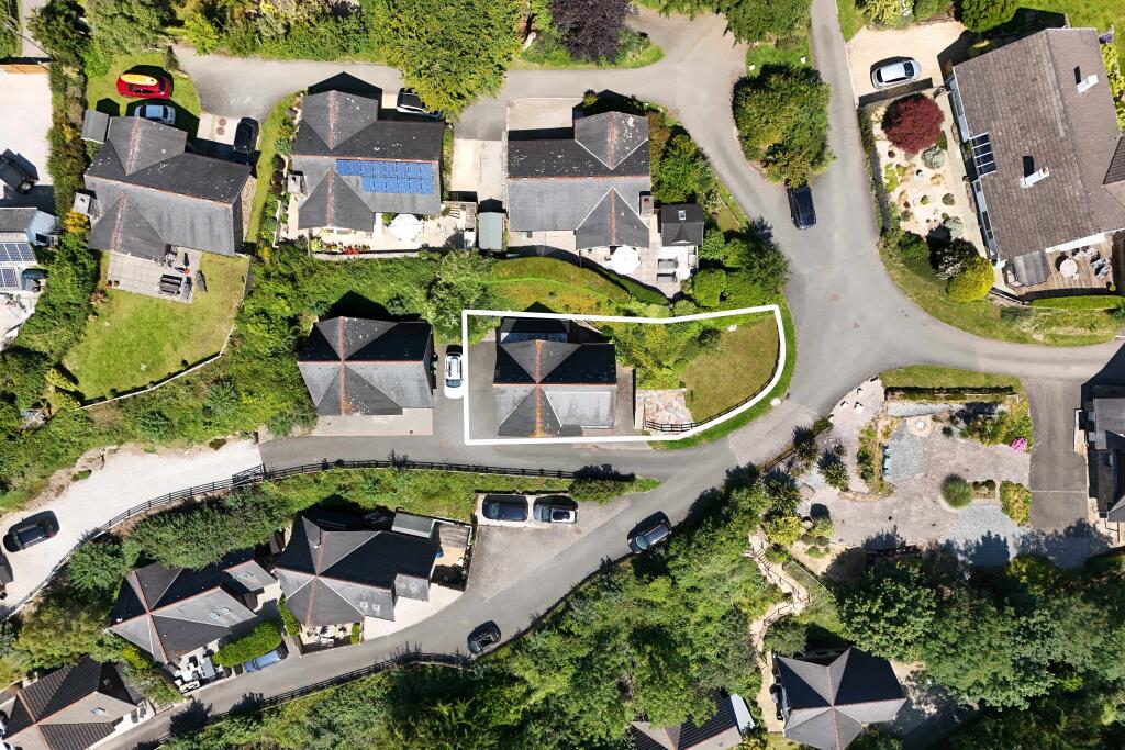 66ab93324a465_Fieldview_2_white_line