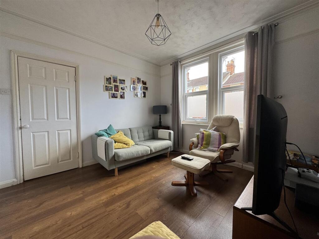 Photo 12-09-2025, 13 41 27.jpg