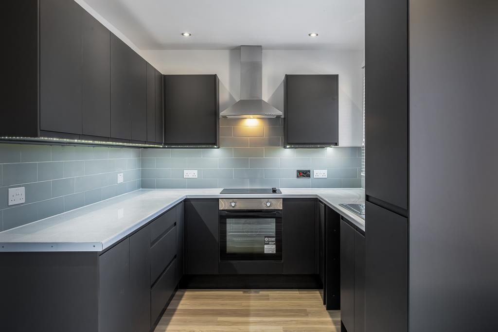 36 Willesby Road (Spalding)-20.jpg