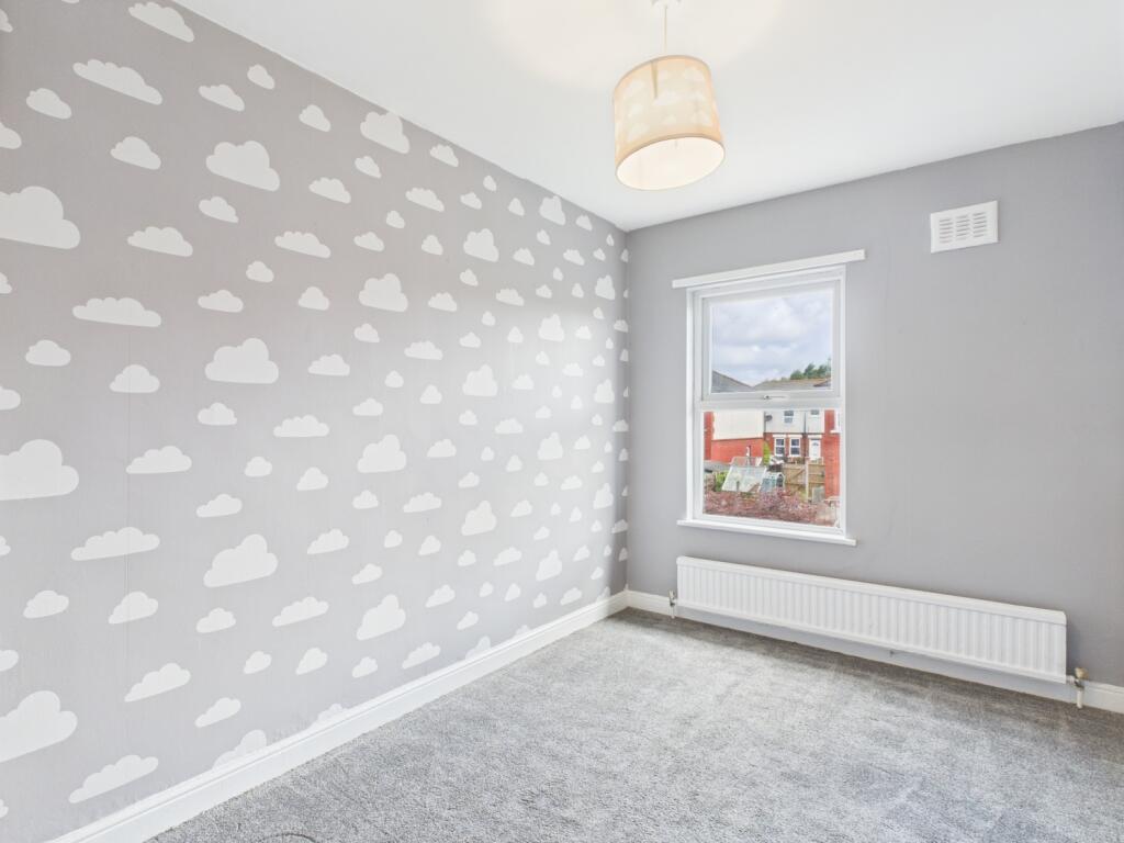 CAM04634G0-PR0043-STILL013