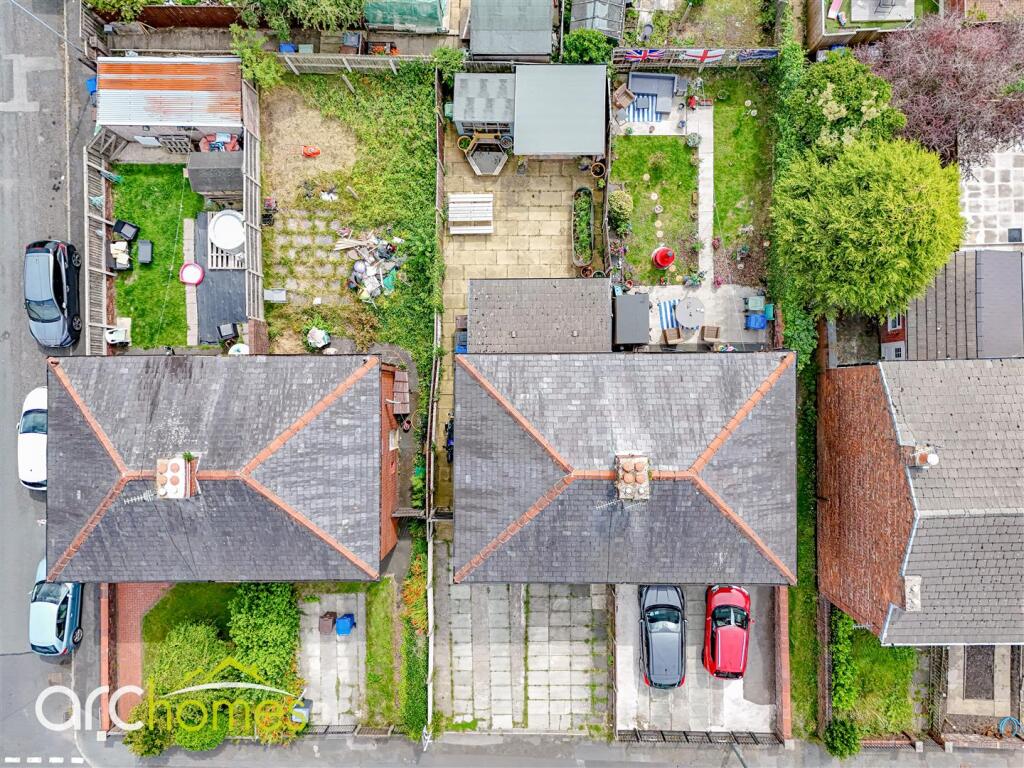 dji_fly_20250726_120322_0554_1753533139278_photo.j