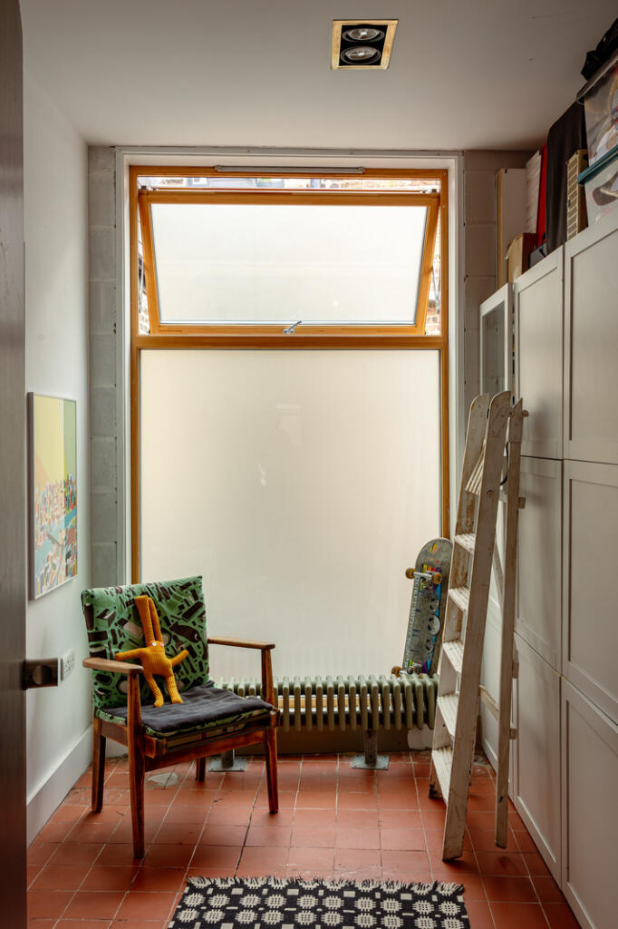 299684 - _MG_2685-Edit.jpg