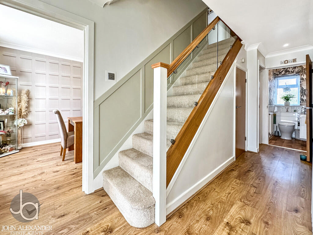 20250715_09550835...