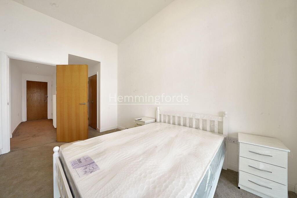 Flat 118, Western Beach Apartments - oNHAzOXRFUTvR