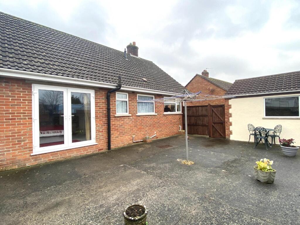 Rear Of Property.JPG