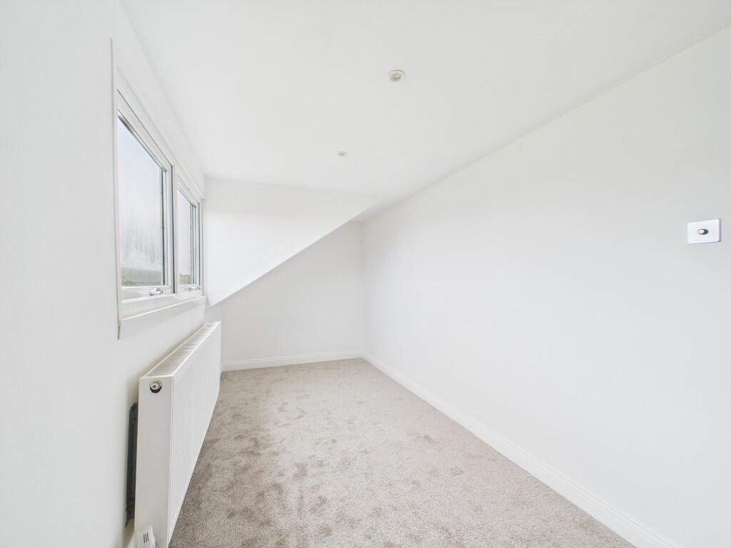 CAM02089G0-PR0459...