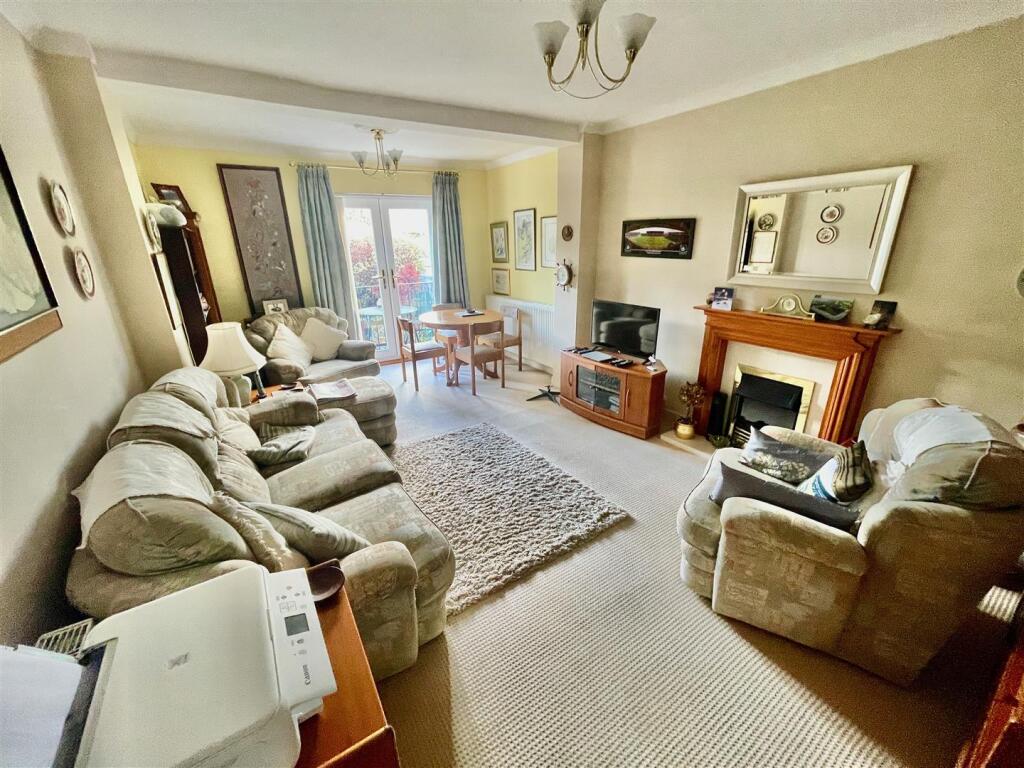 FullSizeRender (8).jpeg