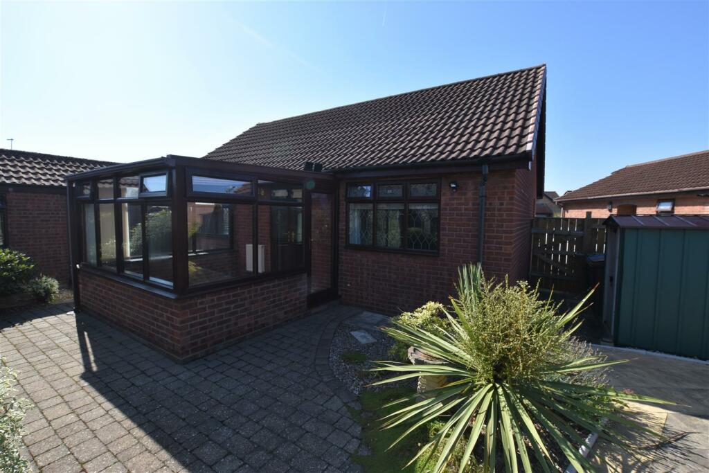 Rear Elevation - additional image.jpg