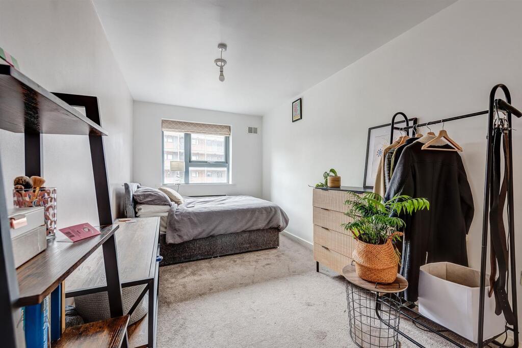 11CornishHouse(Interior)(11of17).jpg
