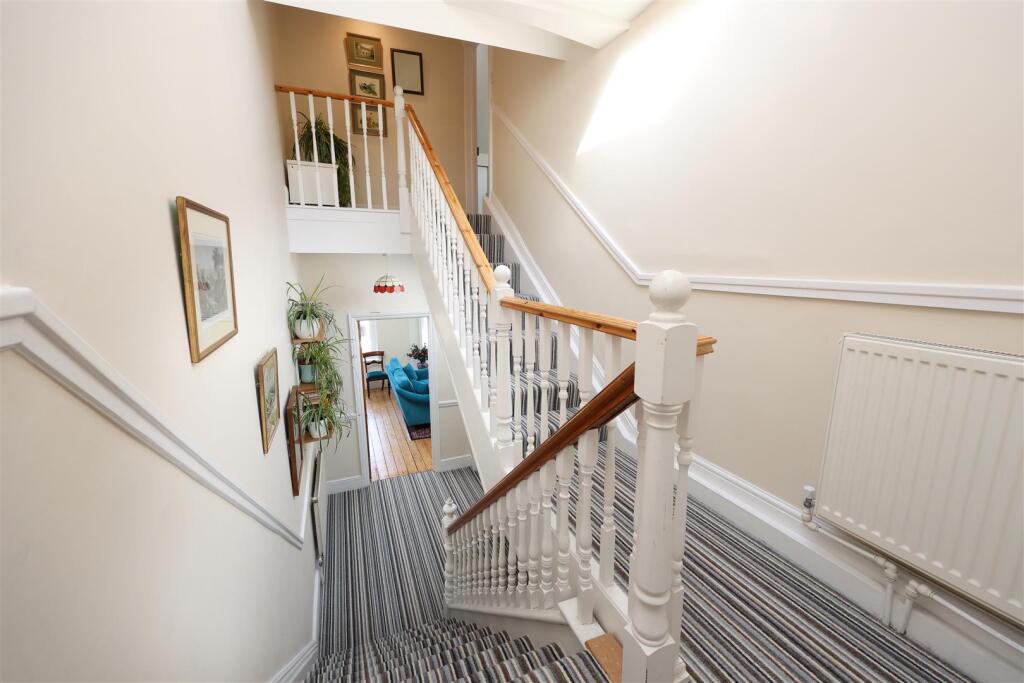 12 St Edwards Road 49.JPG