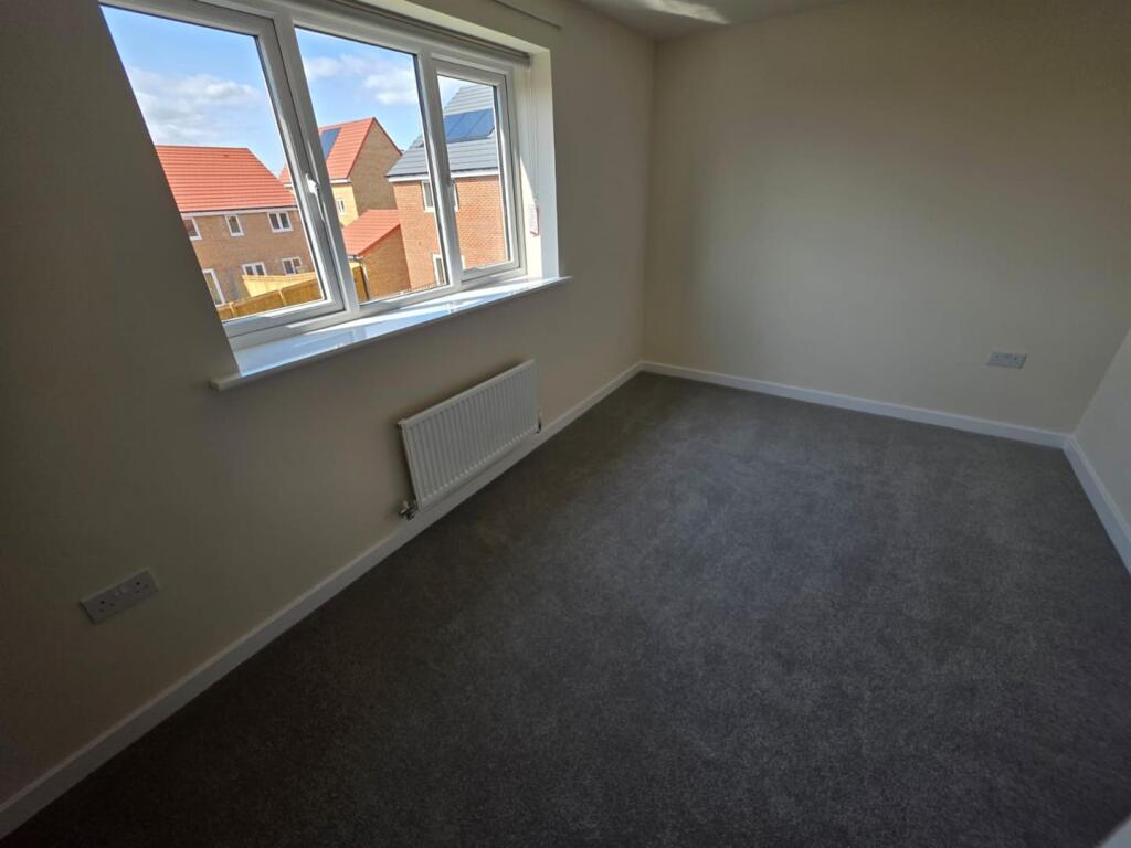 bedroom.jpg