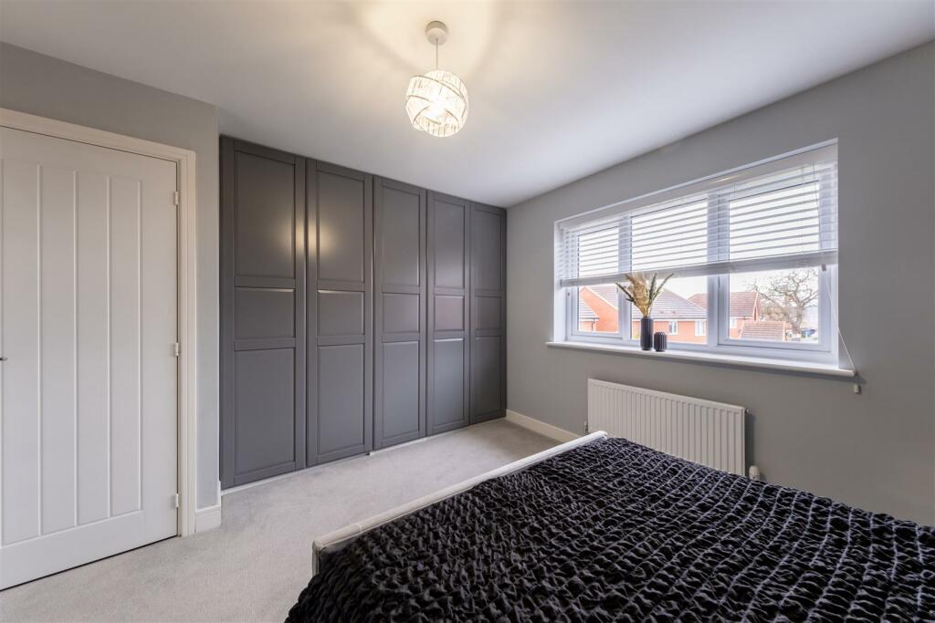 37 Lee Place-019.jpg
