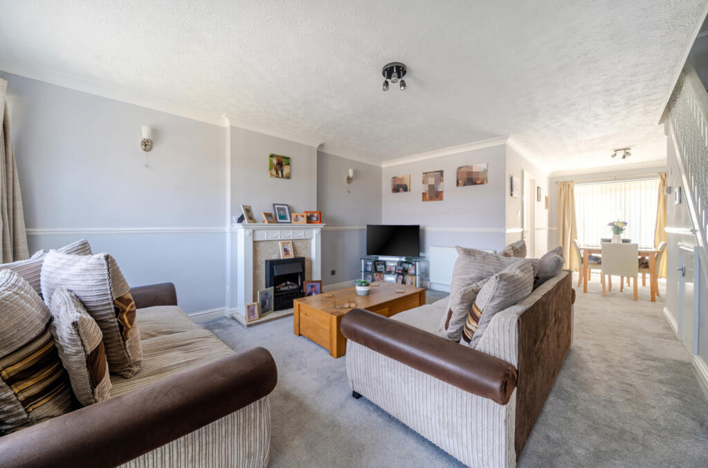 1337073-3-689f32f...