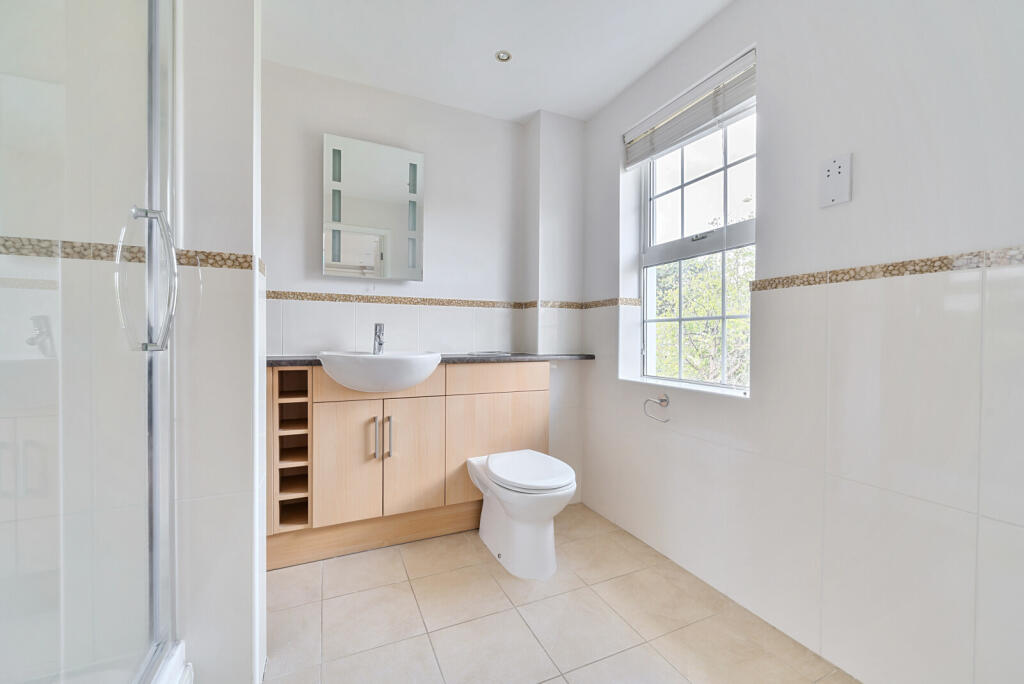 2-681c8a5be4e12-1...