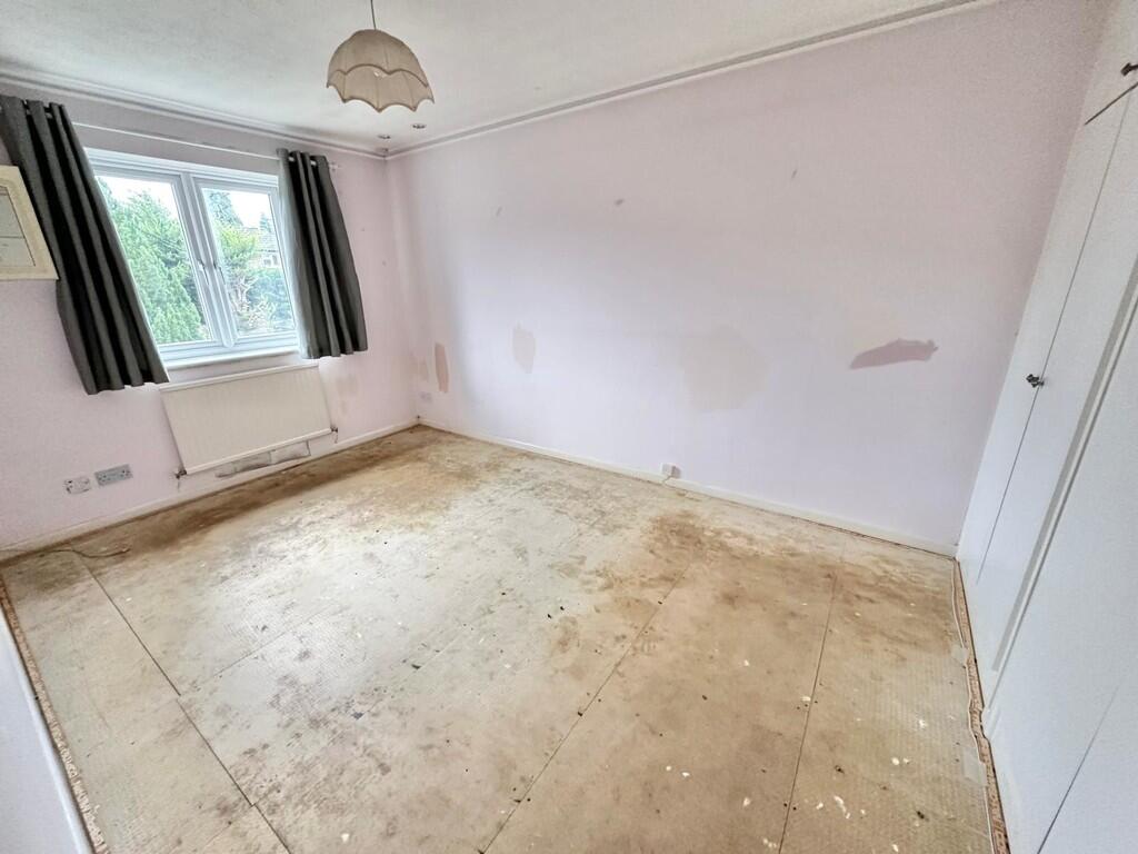 IMG-20251014-WA00...