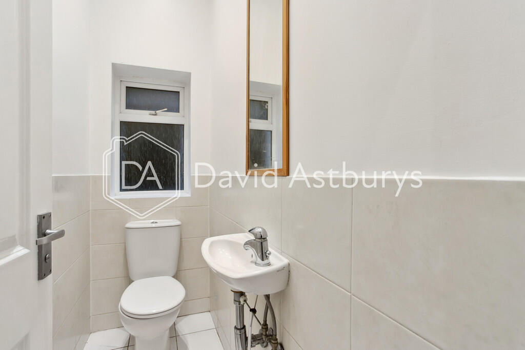 0602202517_DAISL_...