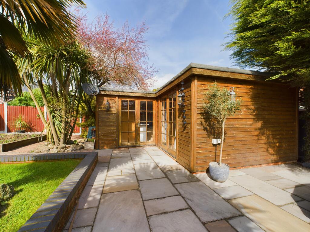 annexe