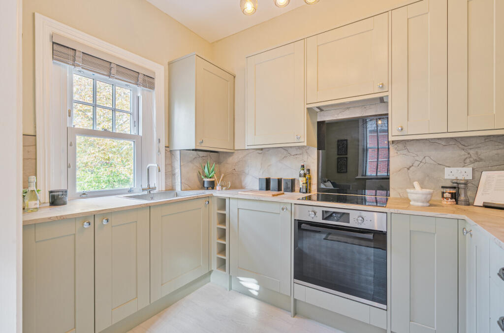 1365762-17-68e7d1...