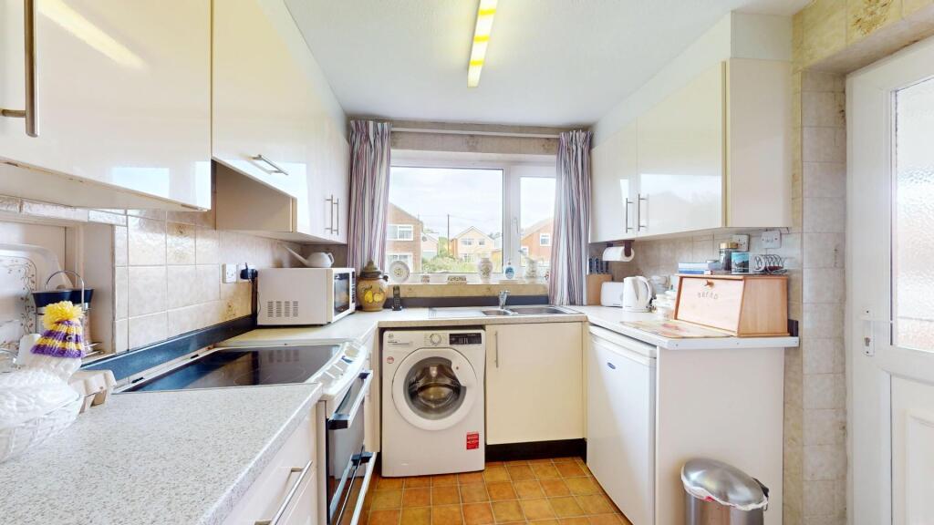 125-St-Richards-Road-07232025_100922.jpg