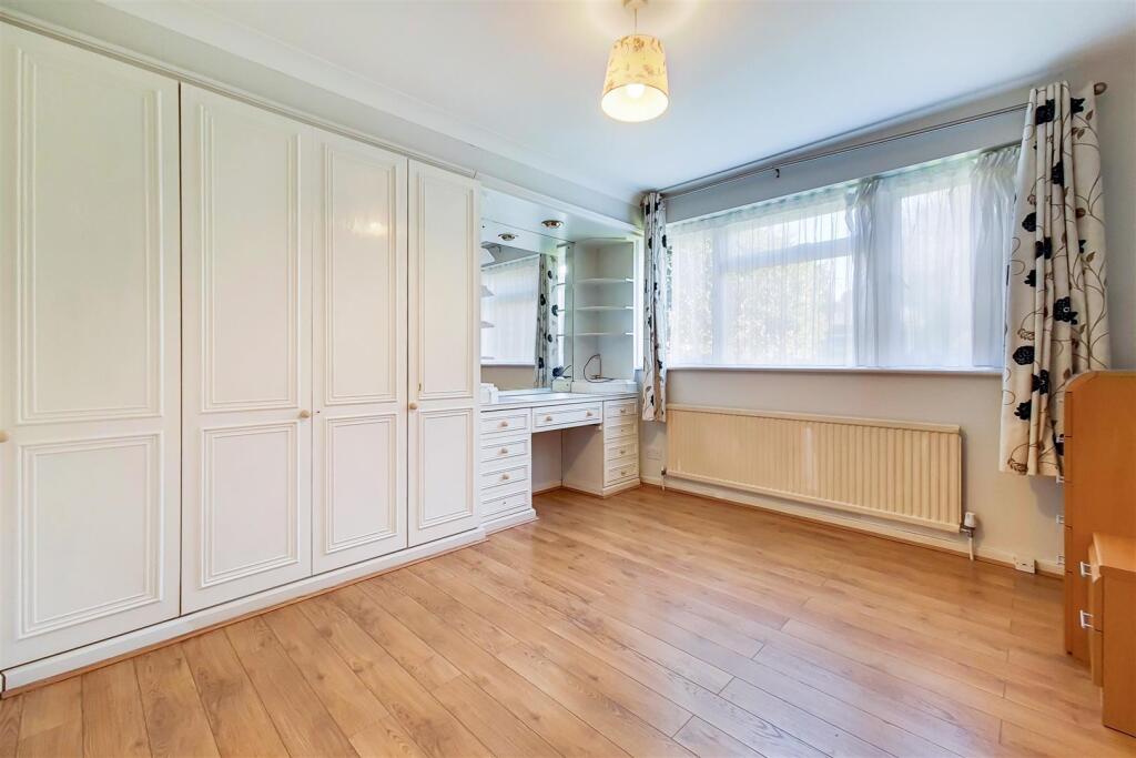 3_Main Bedroom-1.jpg