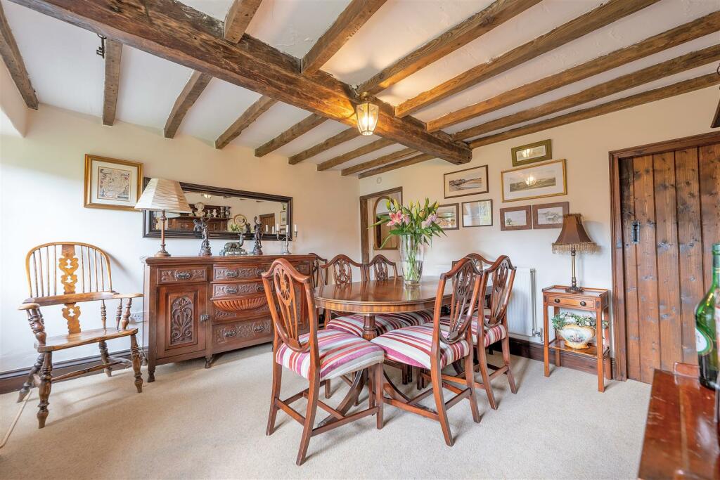 Trout Beck Cottage-39.jpg