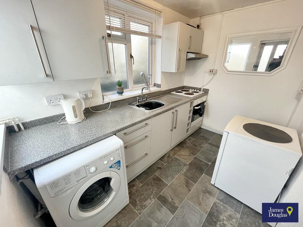 Kitchen1