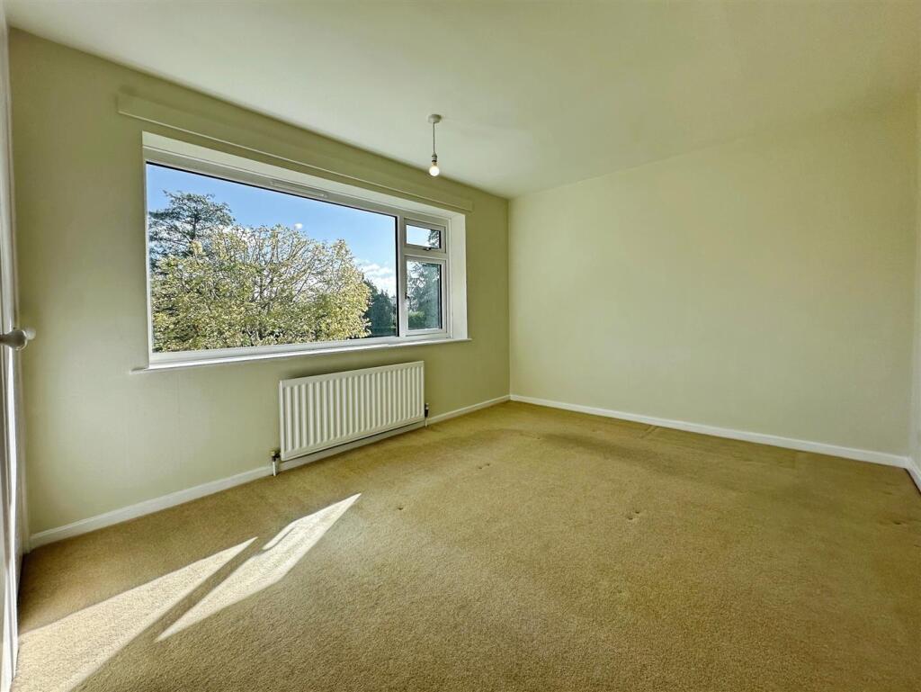 97bc1f0f--47D1-AC11-4663B5BA3A08-12315-0000037B2CD