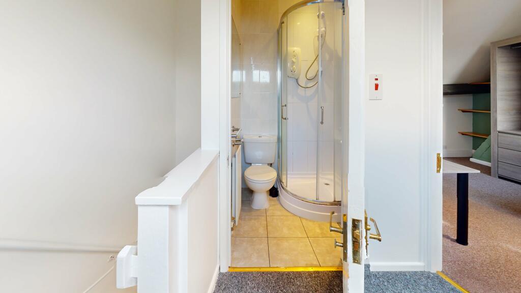 38-Brentry-Road-Bath