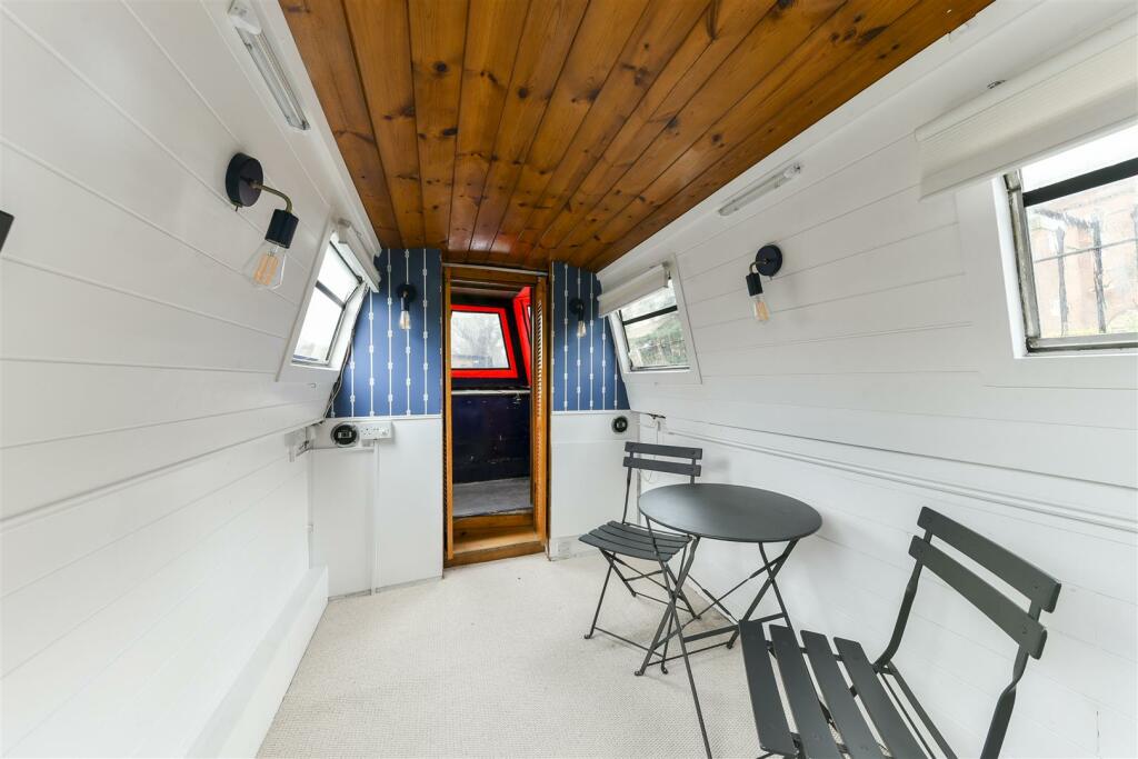 Barton Mead Boat-4.jpg