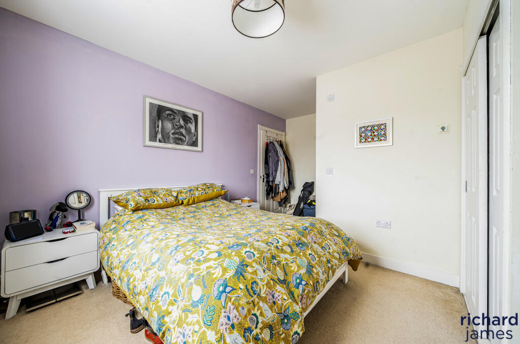 99b39ec2ae5444c5afc7498eb050bec5