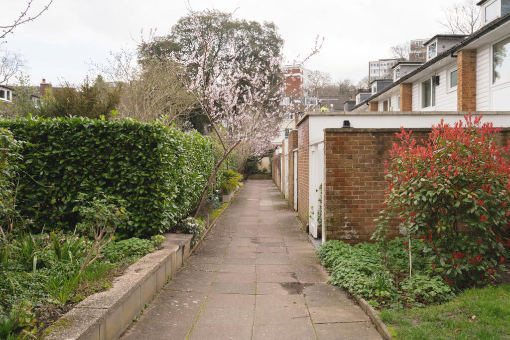 203138 - FARQUHAR-ROAD-2024-02.jpg