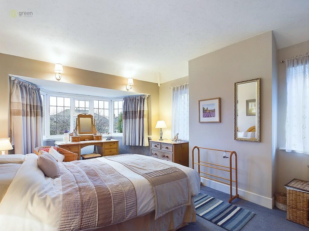 CAM03830G0-PR0116...