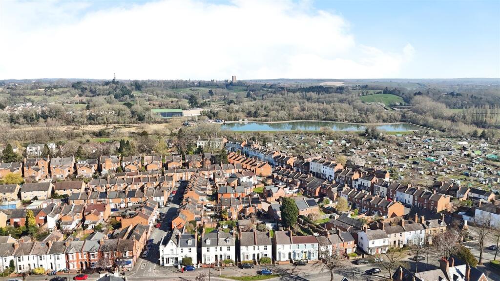 c0baefe1-image_picker_FB49B54B-DD78-4C6C-8D6D-4757