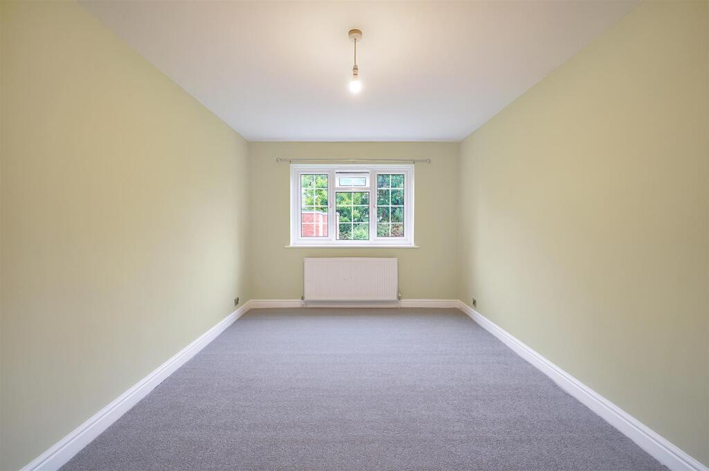 Flat 3, Balmoral Court - szn5LVuBNGinSXUTAchq.jpg