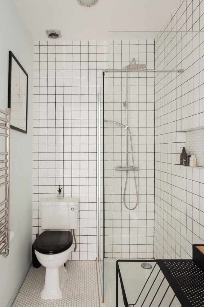 216476 - 24_5_INIGO E9 6DW_22.JPG