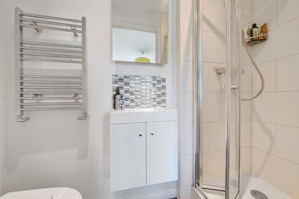 1312539-13-685ec1...