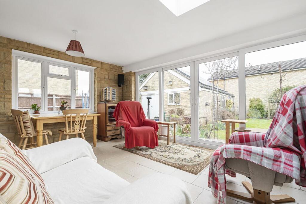 3441362_preview.jpg
