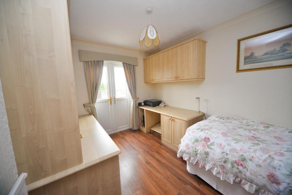 Bedroom 3 or study.jpg