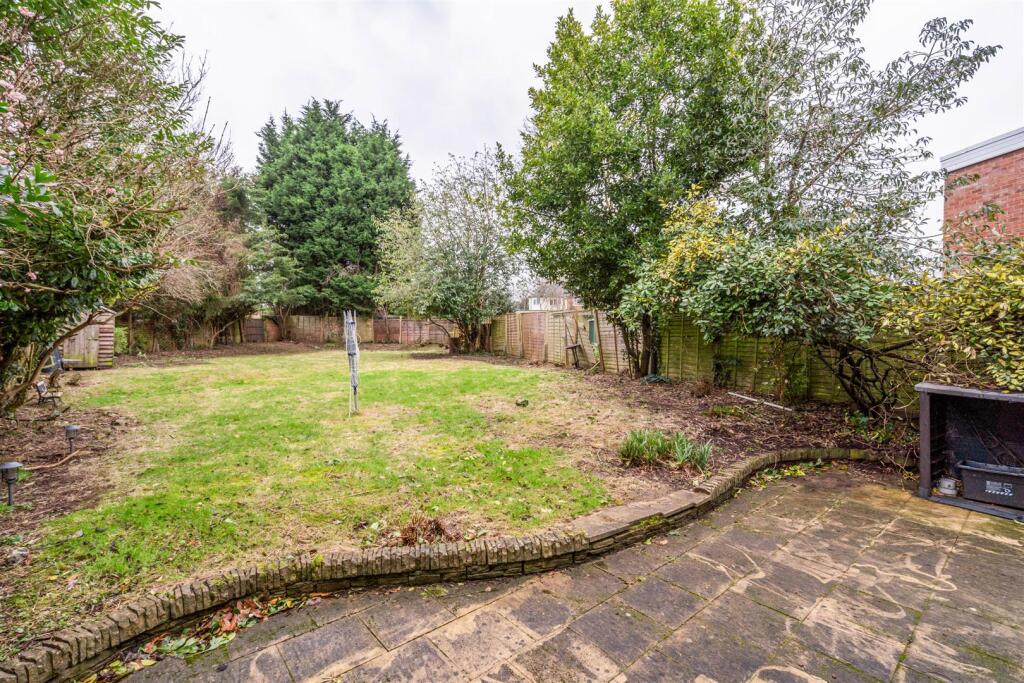 38 Barford Road-13_lo.jpg