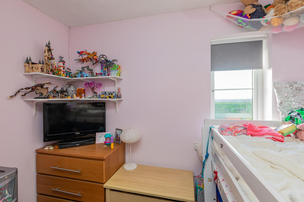 39 Riverside Park -14
